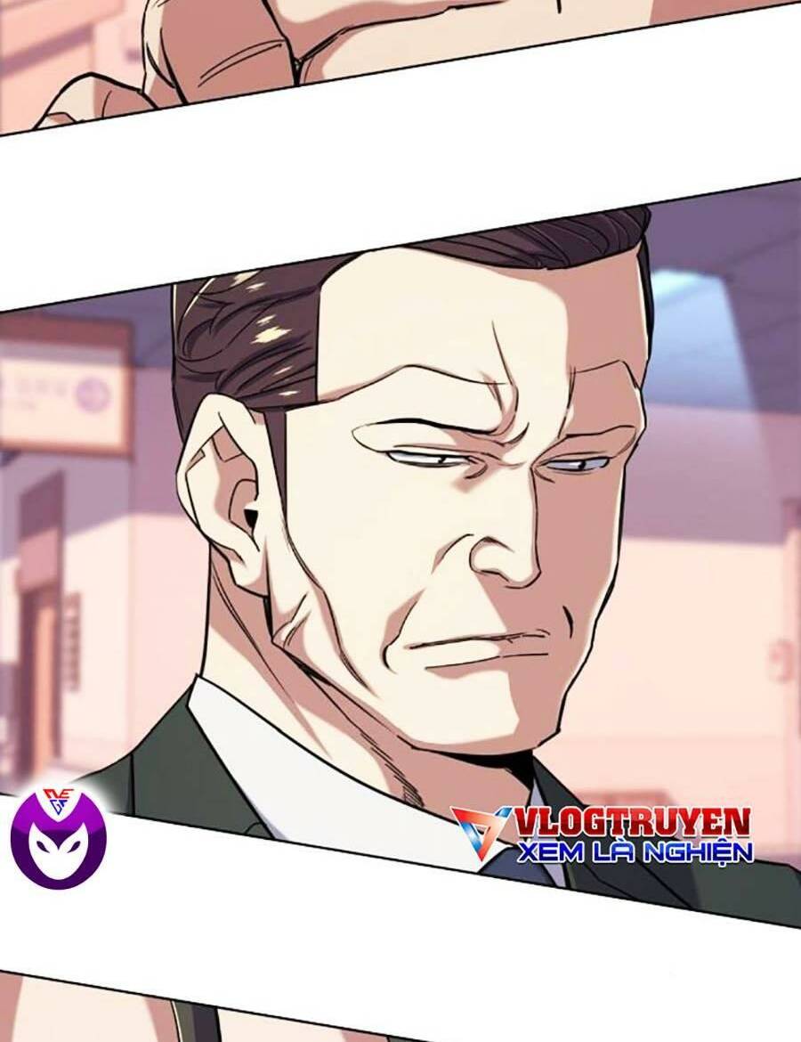 Tiểu Thiếu Gia Gia Tộc Tài Phiệt - Chapter 69 - Page 73