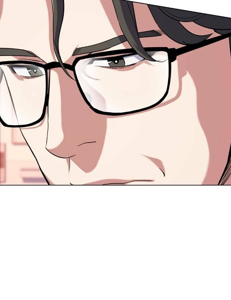 Tiểu Thiếu Gia Gia Tộc Tài Phiệt - Chapter 69 - Page 74