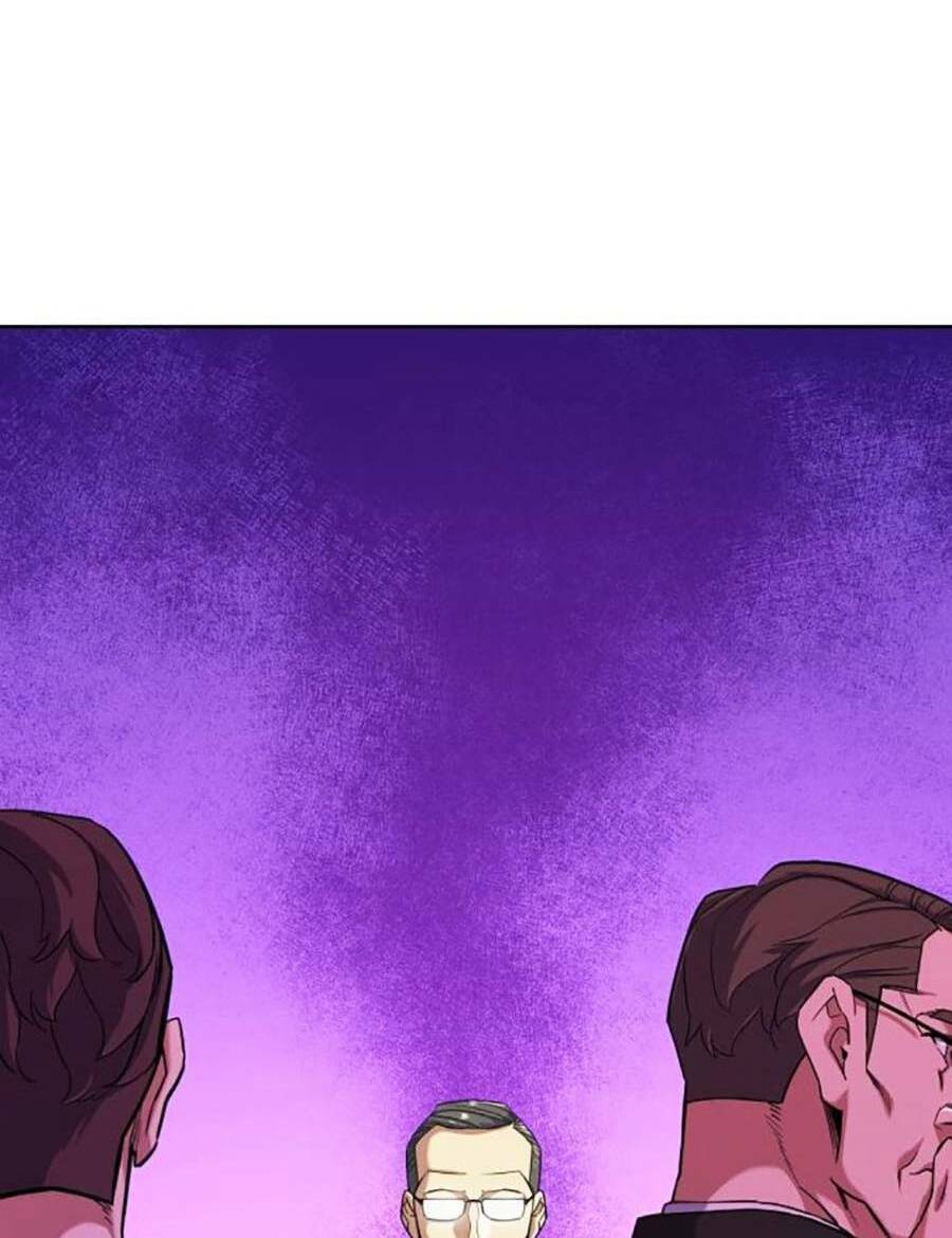 Tiểu Thiếu Gia Gia Tộc Tài Phiệt - Chapter 69 - Page 75