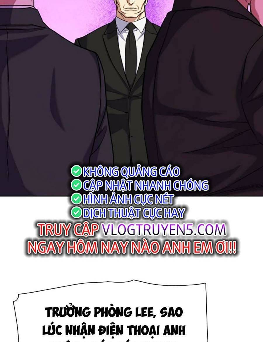 Tiểu Thiếu Gia Gia Tộc Tài Phiệt - Chapter 69 - Page 76