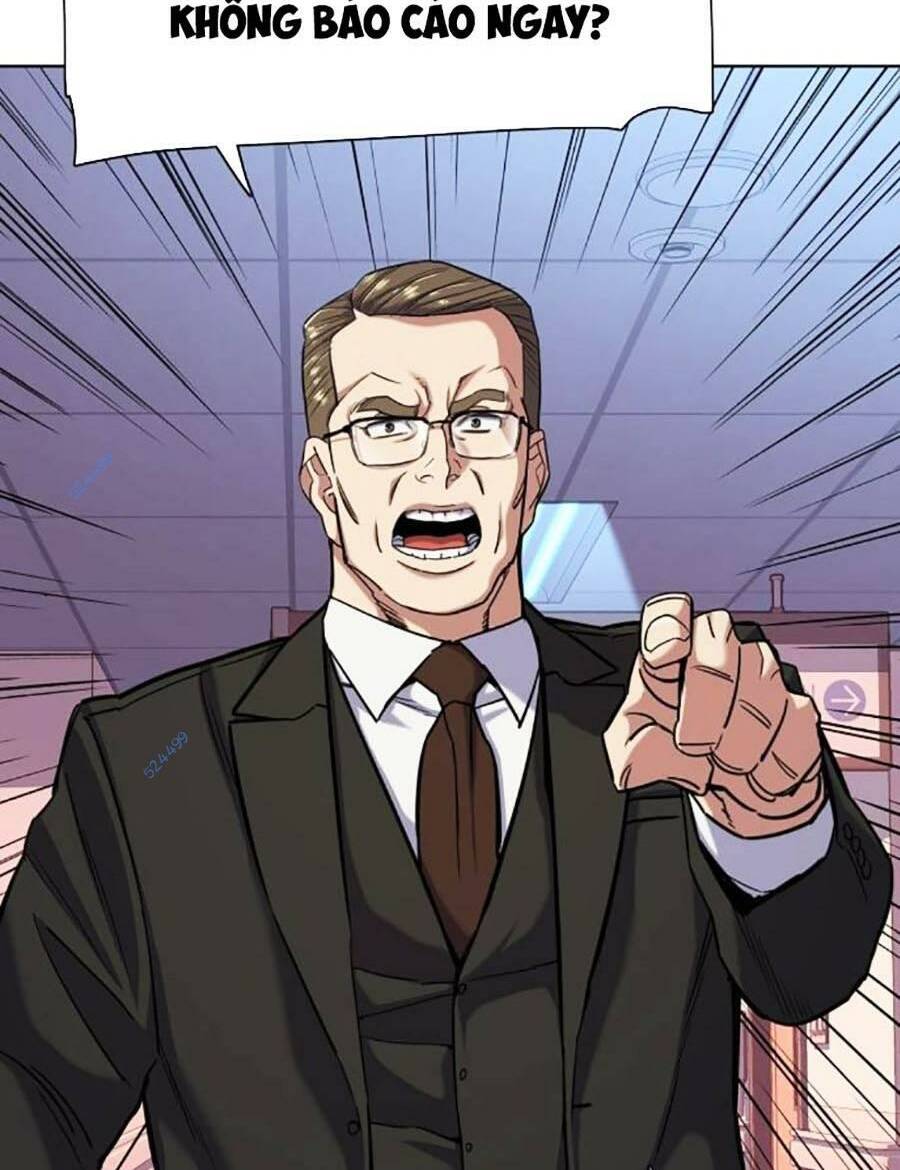 Tiểu Thiếu Gia Gia Tộc Tài Phiệt - Chapter 69 - Page 77