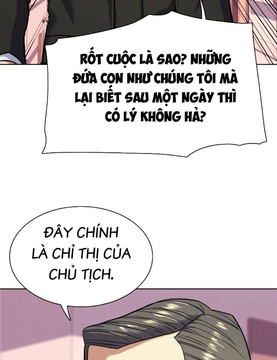 Tiểu Thiếu Gia Gia Tộc Tài Phiệt - Chapter 69 - Page 78