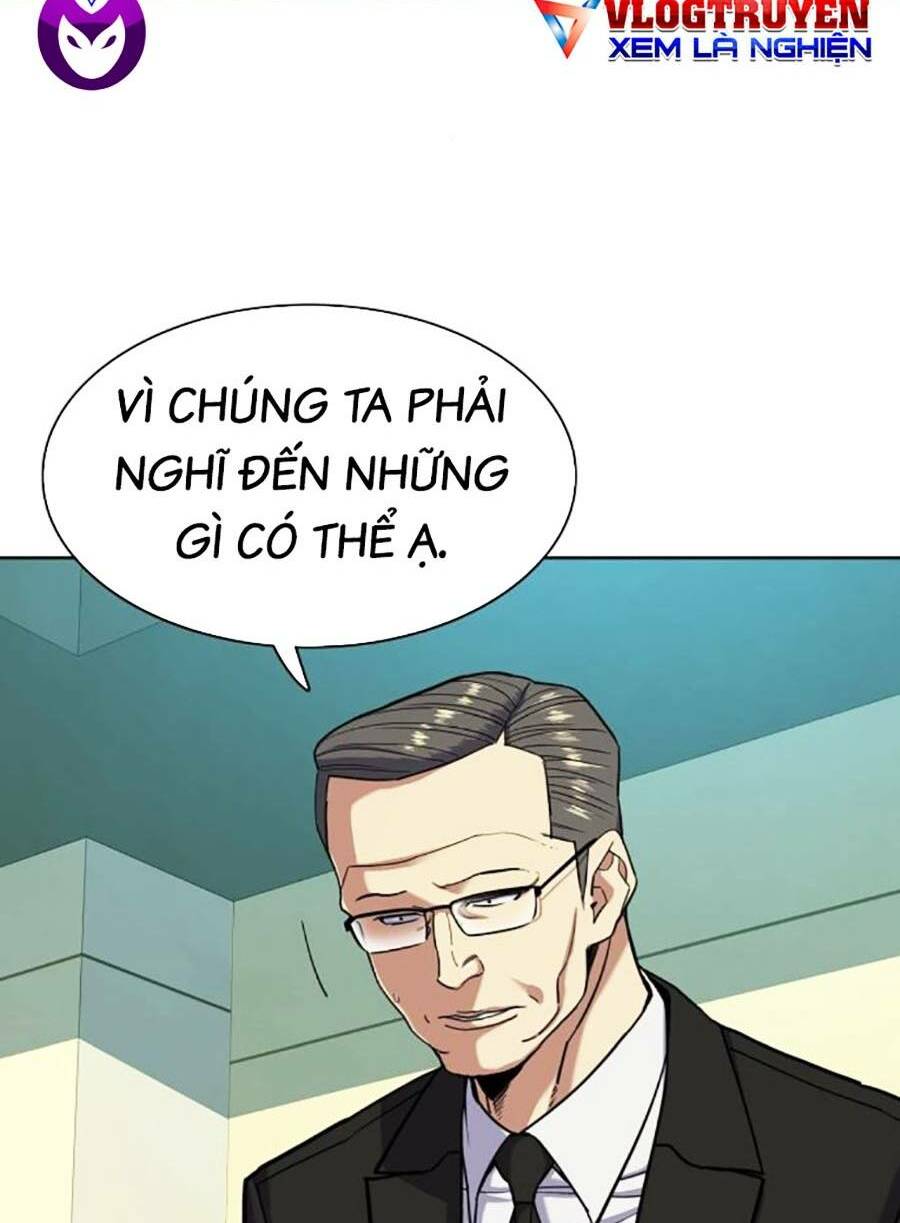 Tiểu Thiếu Gia Gia Tộc Tài Phiệt - Chapter 69 - Page 7