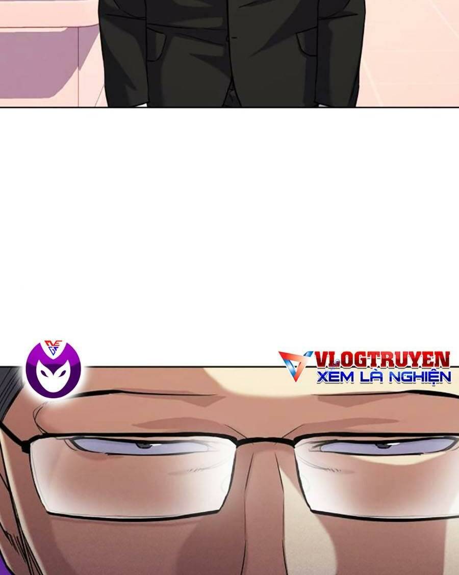 Tiểu Thiếu Gia Gia Tộc Tài Phiệt - Chapter 69 - Page 81