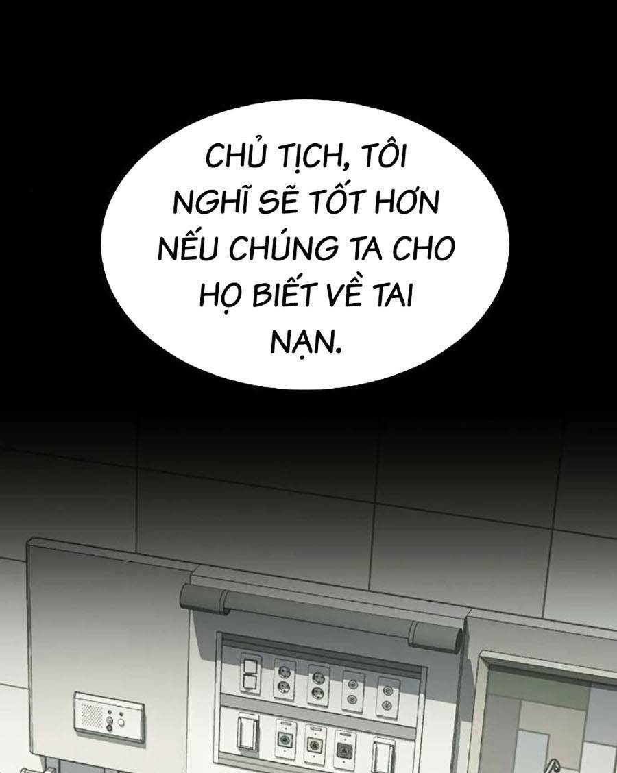 Tiểu Thiếu Gia Gia Tộc Tài Phiệt - Chapter 69 - Page 83