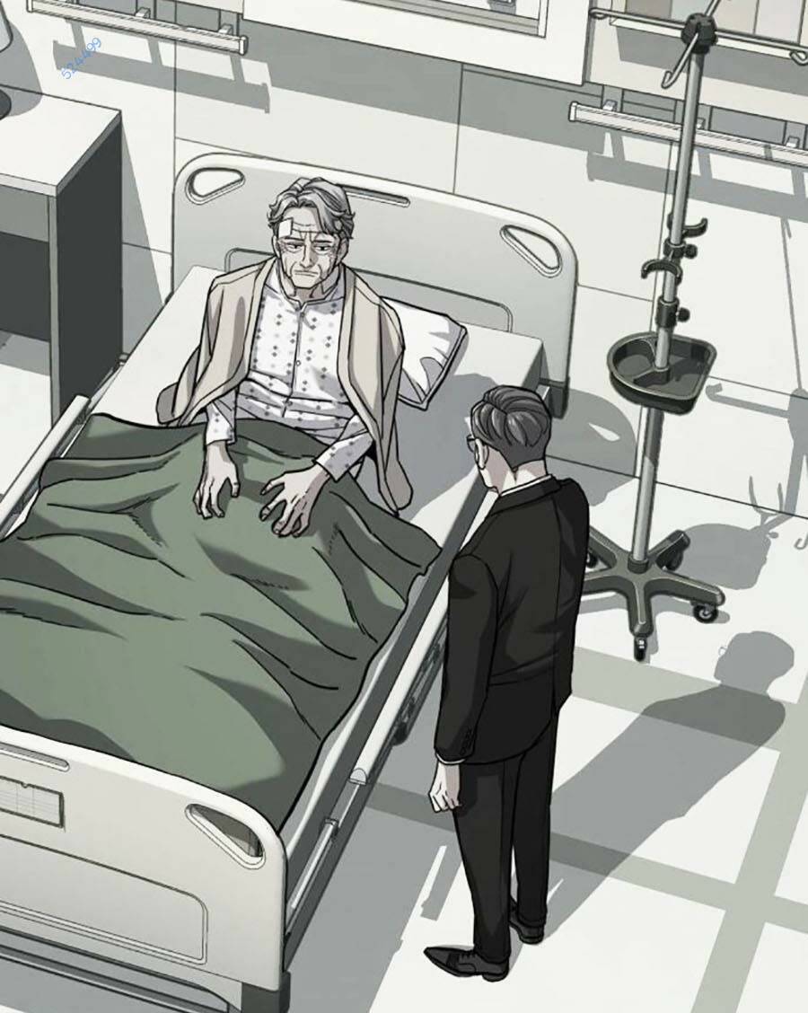 Tiểu Thiếu Gia Gia Tộc Tài Phiệt - Chapter 69 - Page 84