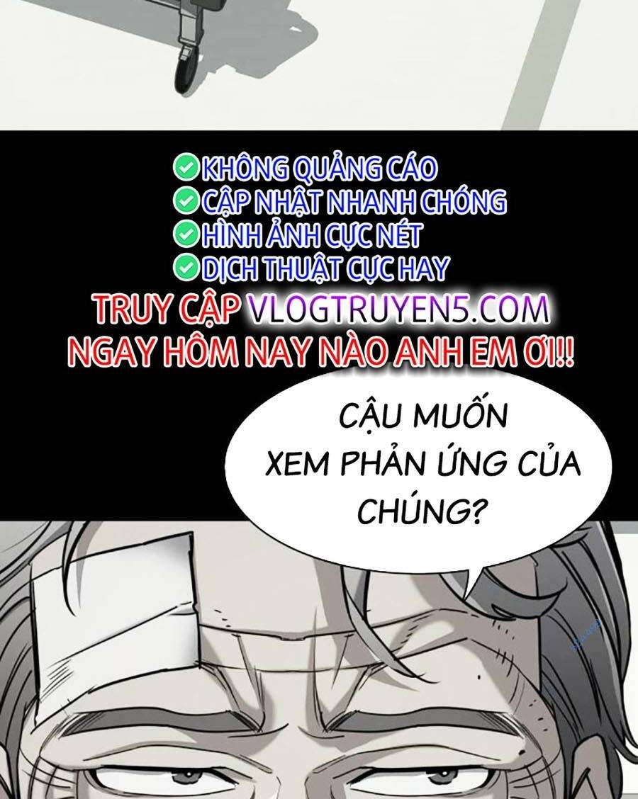 Tiểu Thiếu Gia Gia Tộc Tài Phiệt - Chapter 69 - Page 85