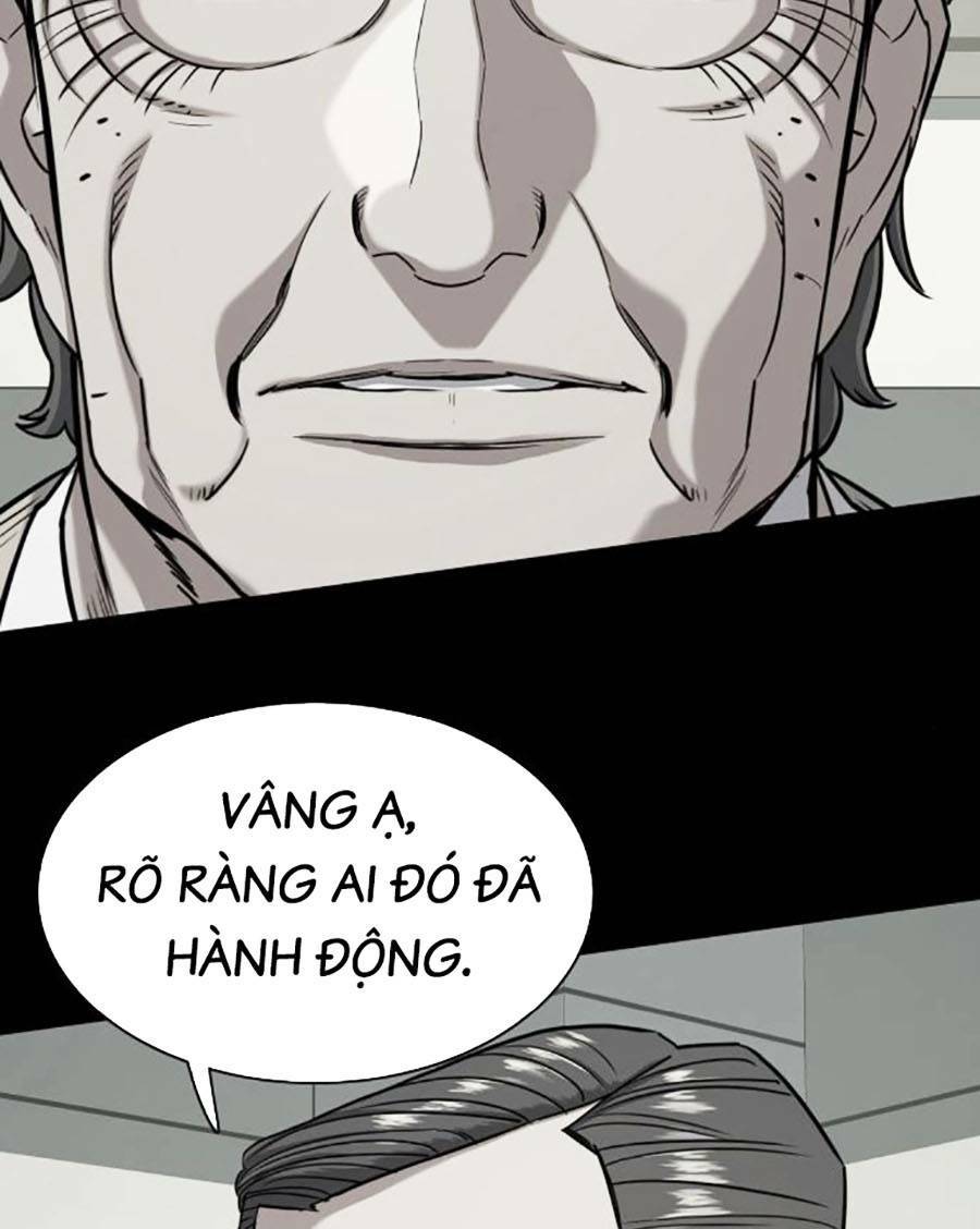 Tiểu Thiếu Gia Gia Tộc Tài Phiệt - Chapter 69 - Page 86