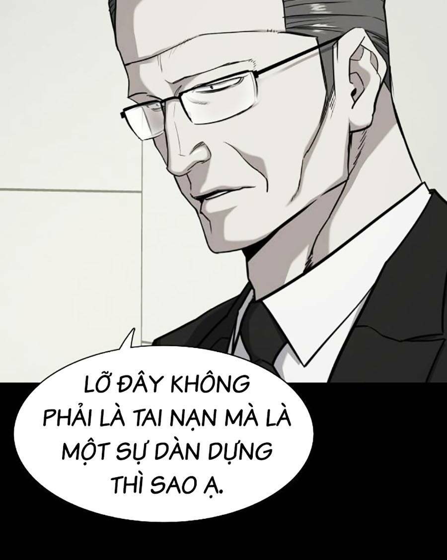 Tiểu Thiếu Gia Gia Tộc Tài Phiệt - Chapter 69 - Page 87