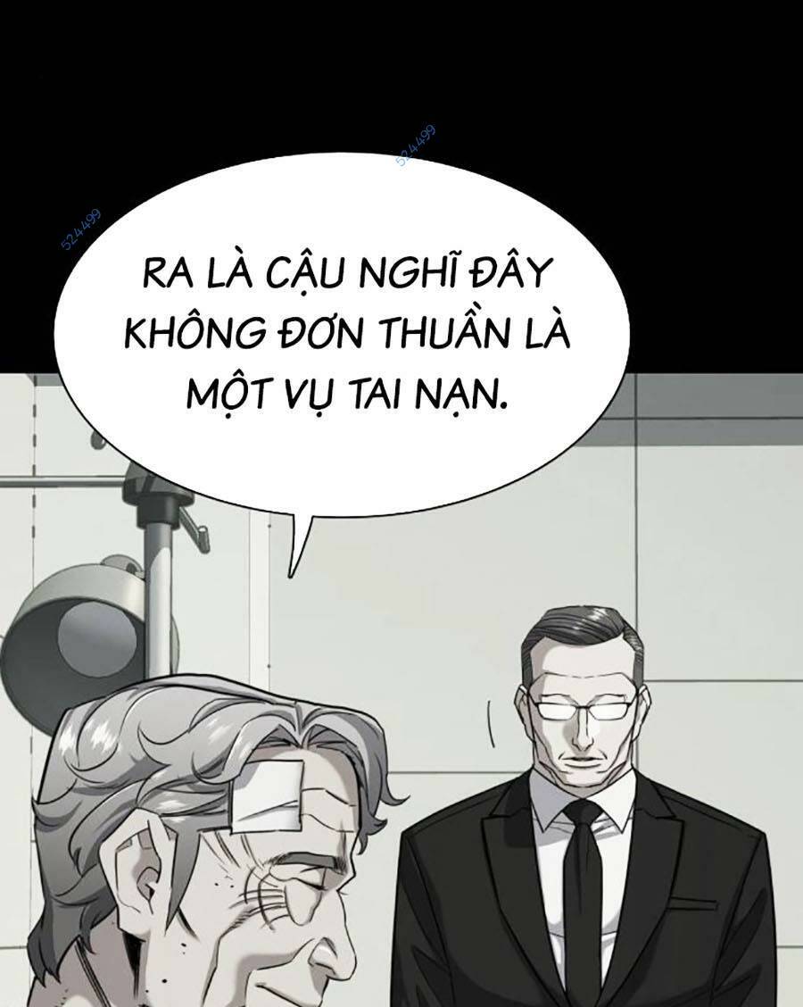 Tiểu Thiếu Gia Gia Tộc Tài Phiệt - Chapter 69 - Page 88