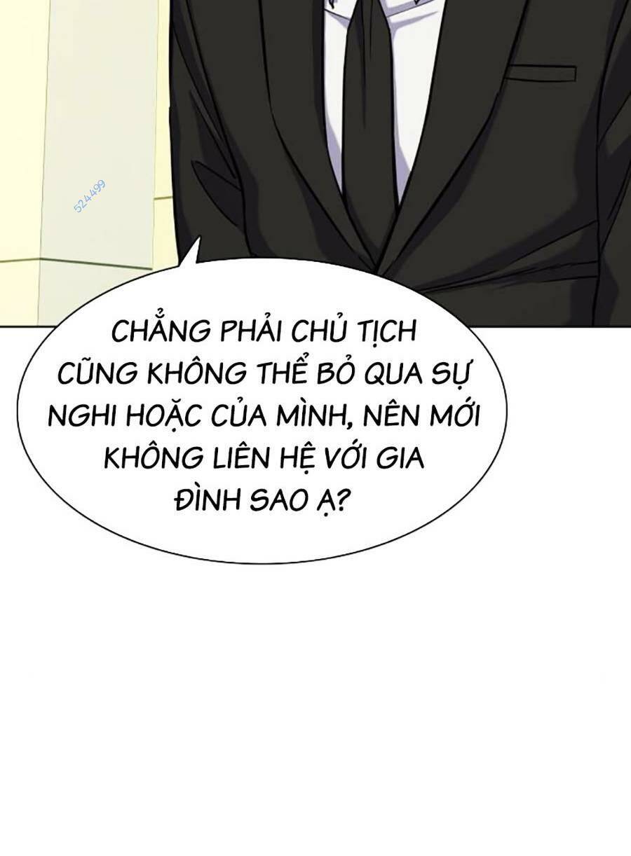 Tiểu Thiếu Gia Gia Tộc Tài Phiệt - Chapter 69 - Page 8