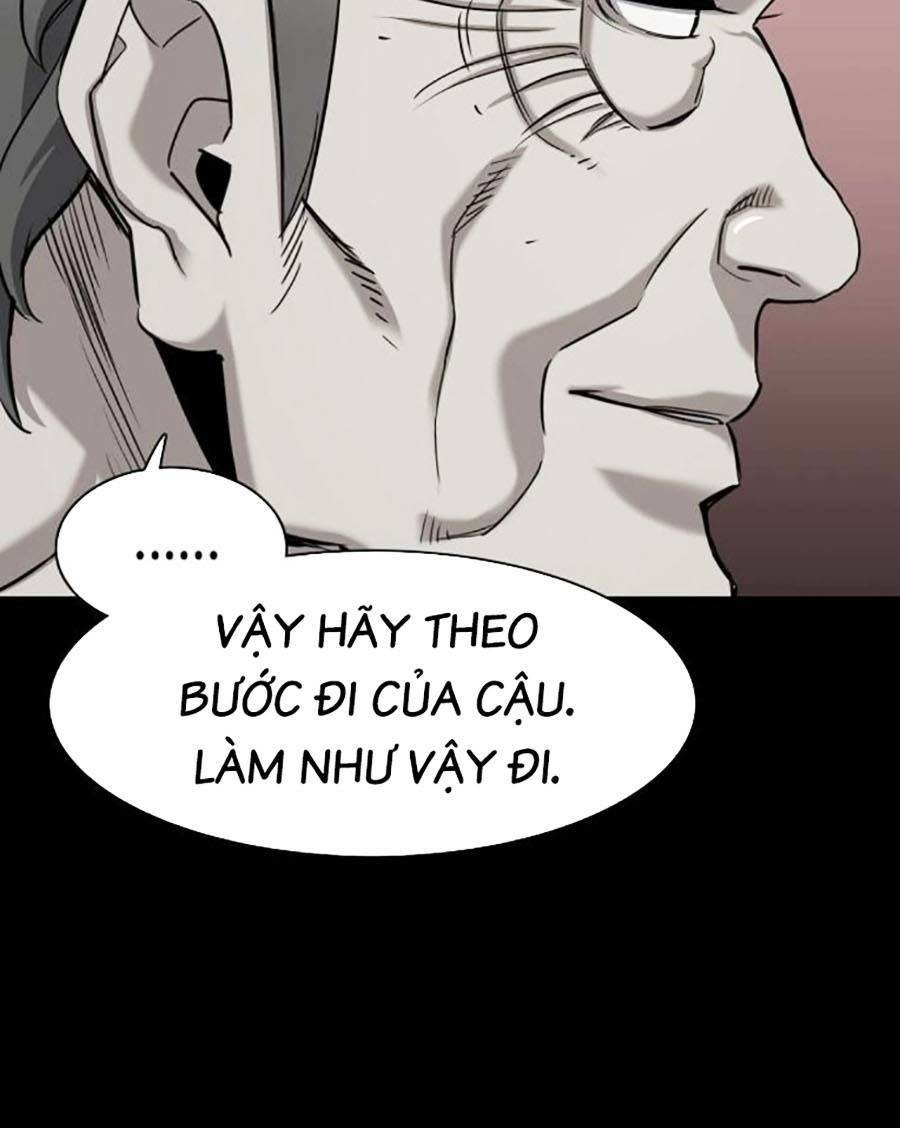 Tiểu Thiếu Gia Gia Tộc Tài Phiệt - Chapter 69 - Page 90
