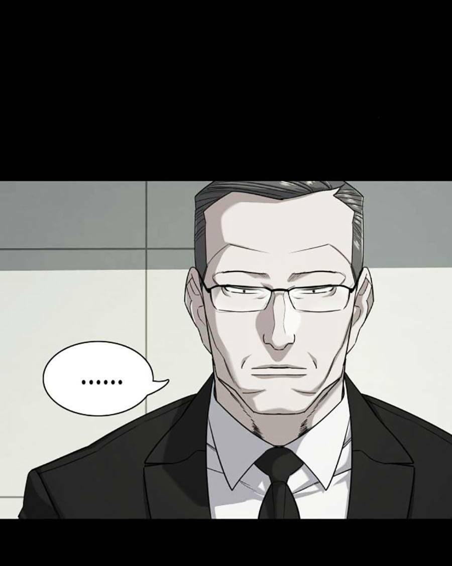 Tiểu Thiếu Gia Gia Tộc Tài Phiệt - Chapter 69 - Page 91