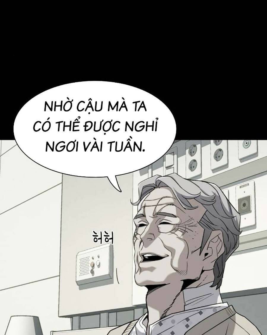 Tiểu Thiếu Gia Gia Tộc Tài Phiệt - Chapter 69 - Page 92