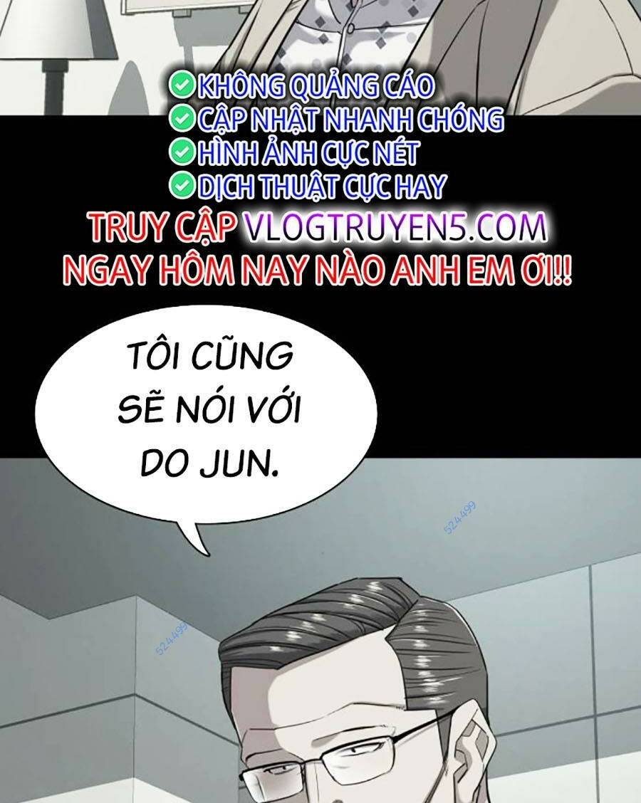 Tiểu Thiếu Gia Gia Tộc Tài Phiệt - Chapter 69 - Page 93