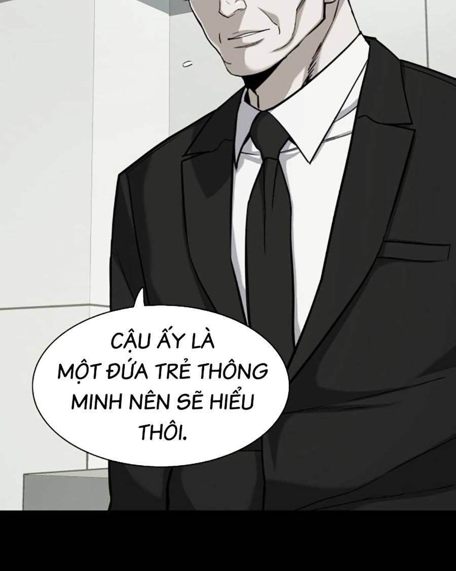 Tiểu Thiếu Gia Gia Tộc Tài Phiệt - Chapter 69 - Page 94