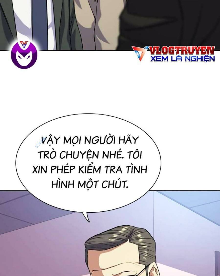 Tiểu Thiếu Gia Gia Tộc Tài Phiệt - Chapter 69 - Page 97