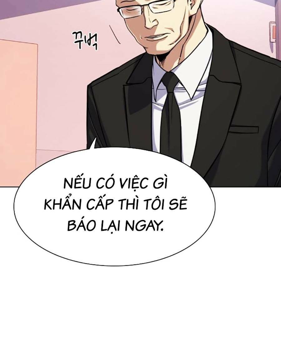 Tiểu Thiếu Gia Gia Tộc Tài Phiệt - Chapter 69 - Page 98