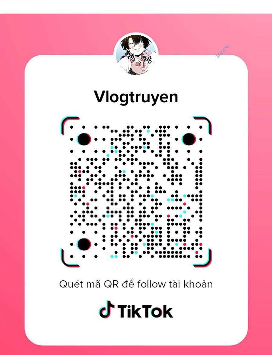 Tiểu Thiếu Gia Gia Tộc Tài Phiệt - Chapter 7 - Page 100