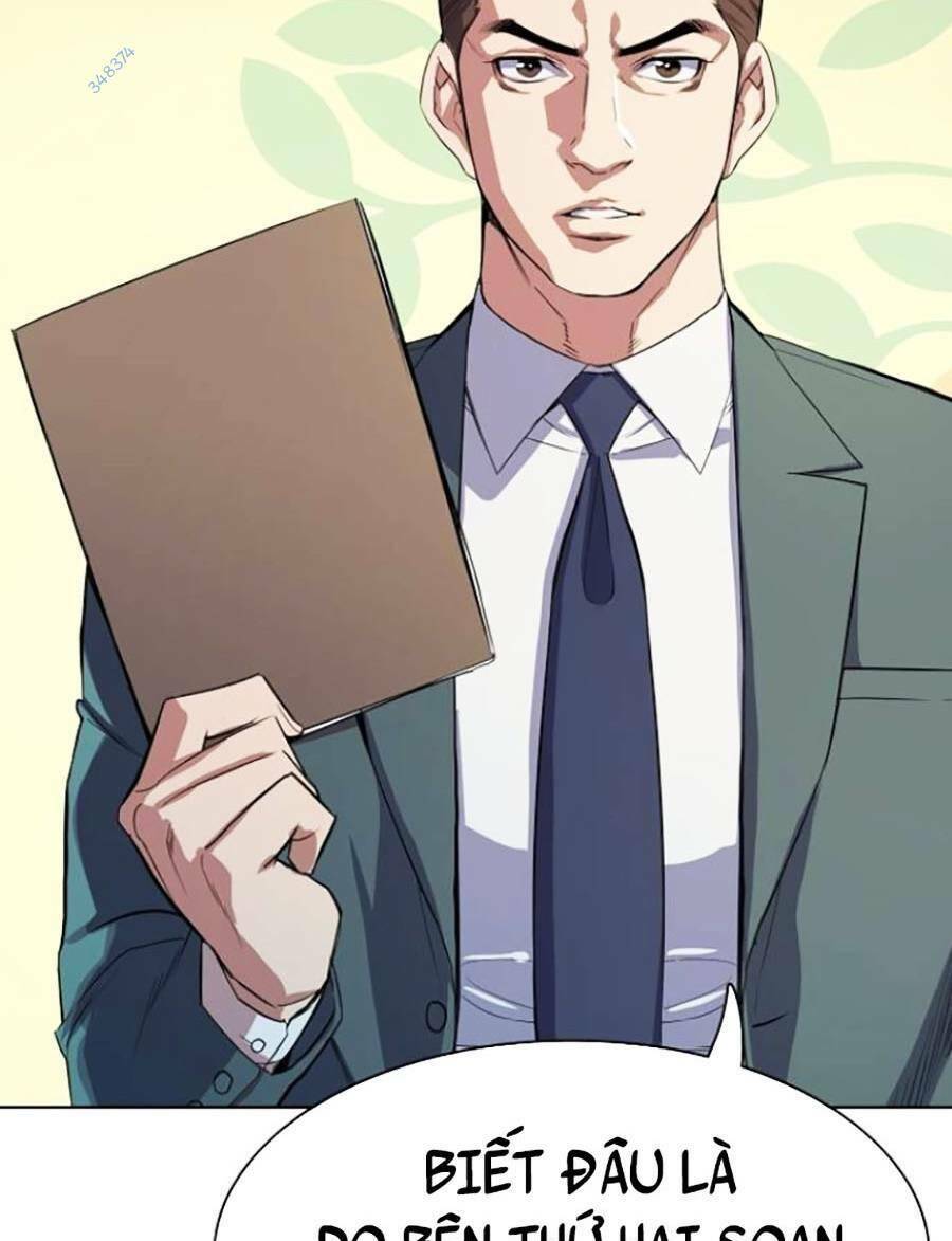 Tiểu Thiếu Gia Gia Tộc Tài Phiệt - Chapter 7 - Page 102