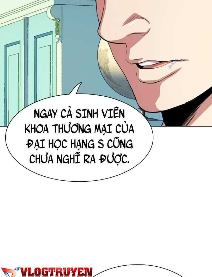 Tiểu Thiếu Gia Gia Tộc Tài Phiệt - Chapter 7 - Page 104