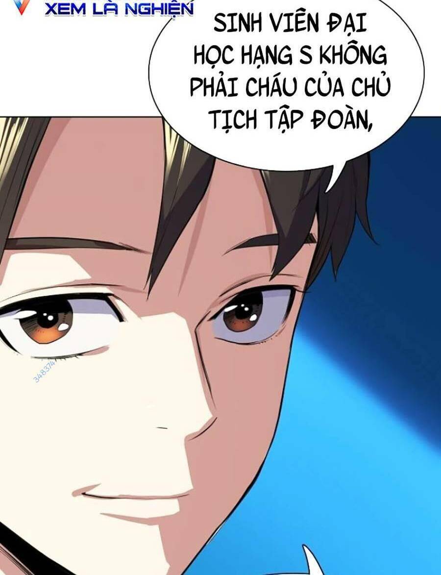 Tiểu Thiếu Gia Gia Tộc Tài Phiệt - Chapter 7 - Page 105