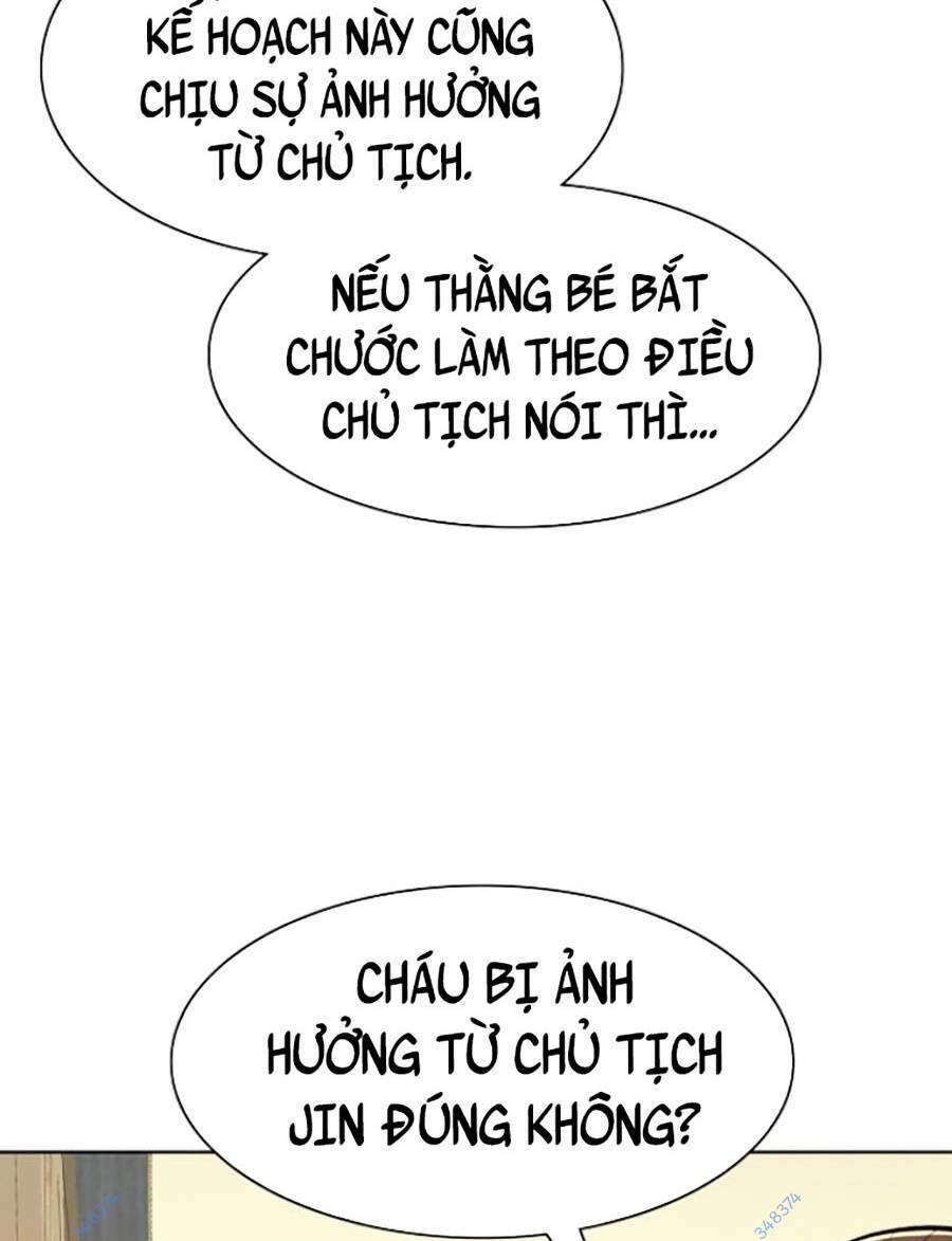 Tiểu Thiếu Gia Gia Tộc Tài Phiệt - Chapter 7 - Page 110