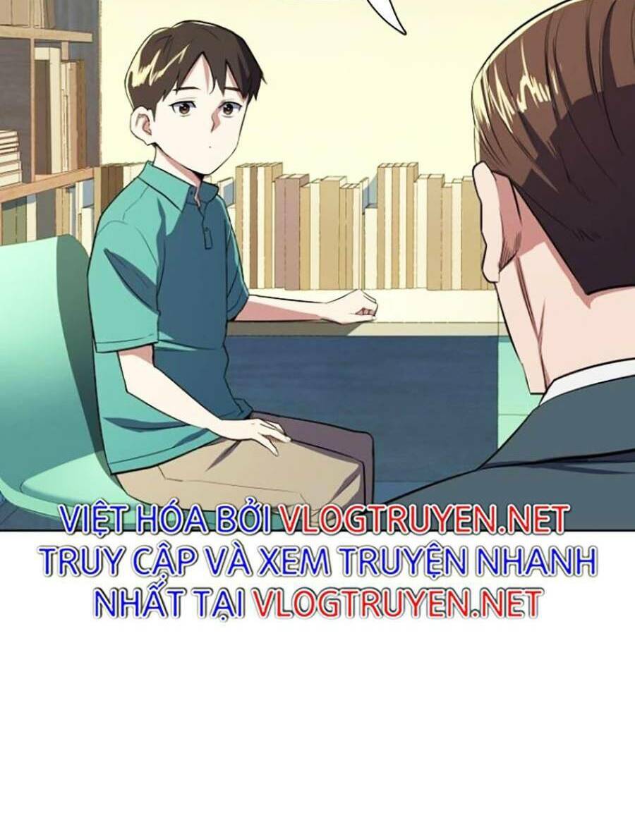 Tiểu Thiếu Gia Gia Tộc Tài Phiệt - Chapter 7 - Page 111