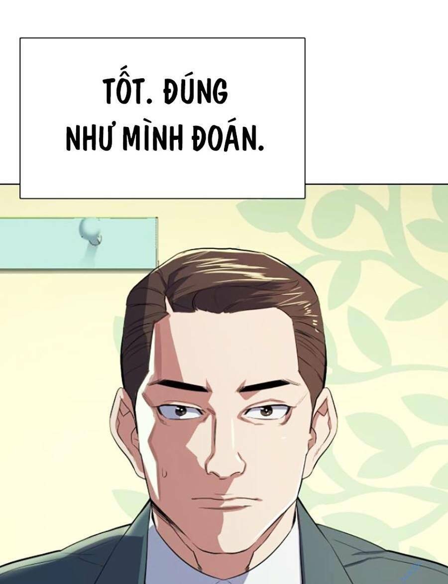 Tiểu Thiếu Gia Gia Tộc Tài Phiệt - Chapter 7 - Page 112