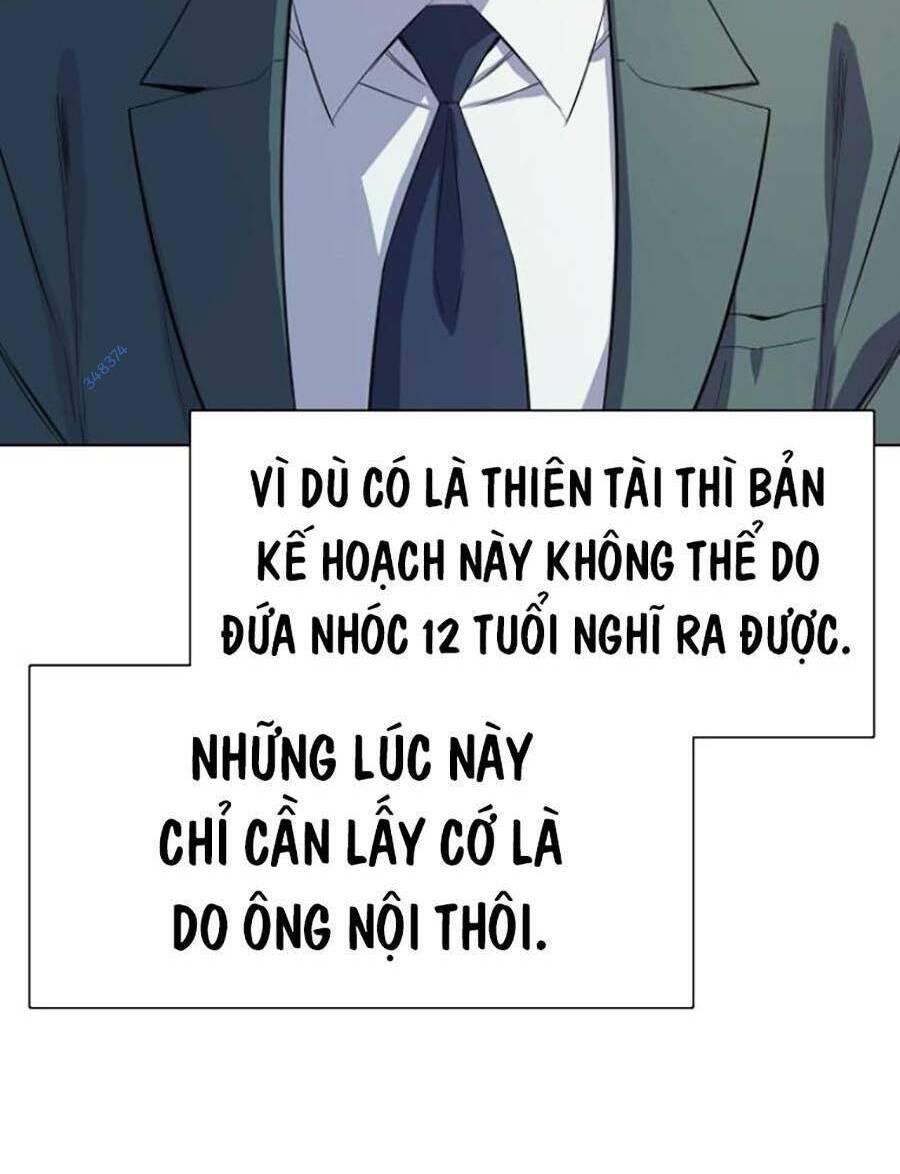 Tiểu Thiếu Gia Gia Tộc Tài Phiệt - Chapter 7 - Page 113