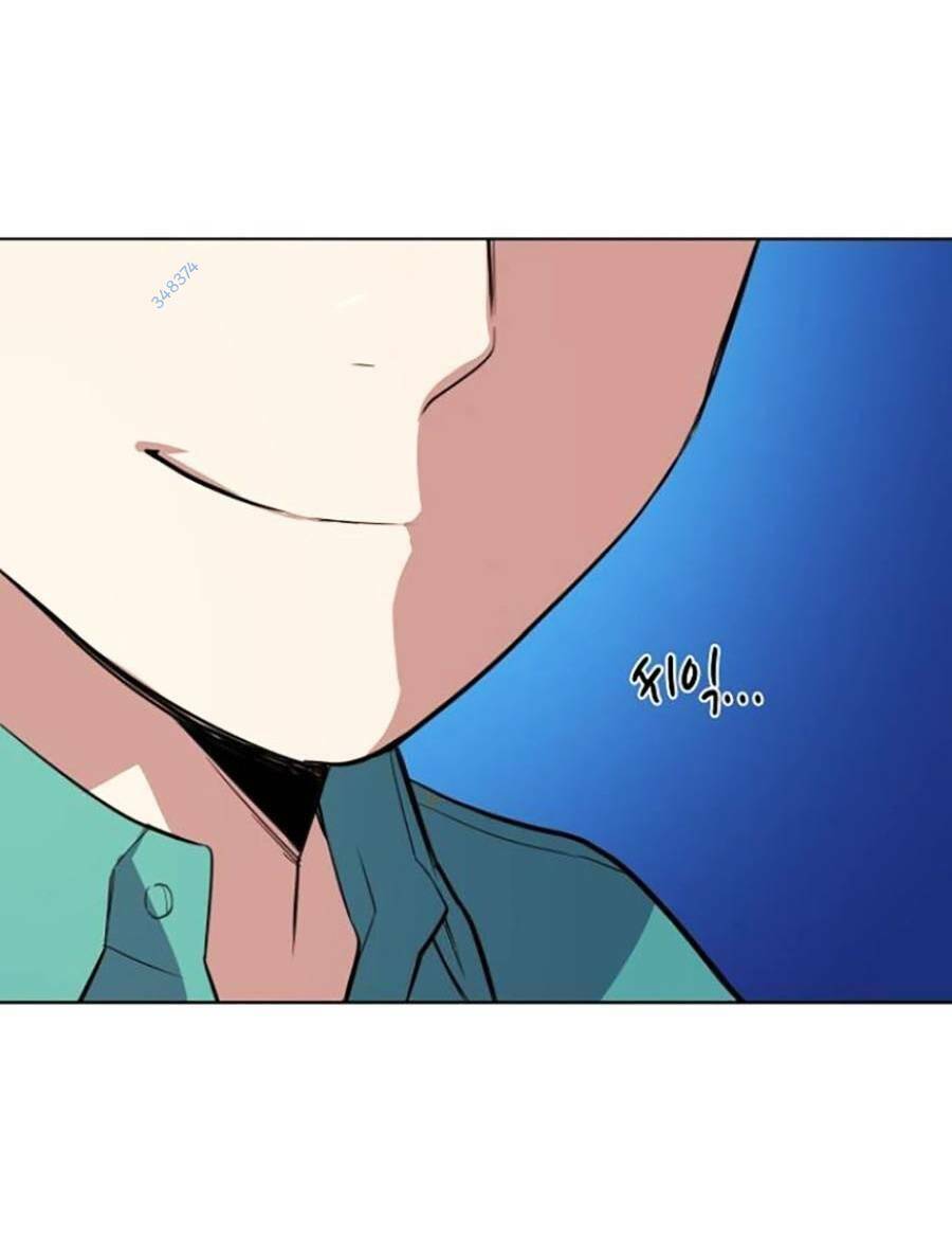 Tiểu Thiếu Gia Gia Tộc Tài Phiệt - Chapter 7 - Page 114