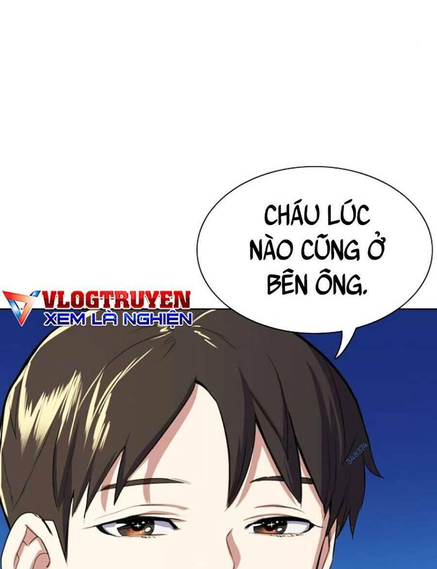 Tiểu Thiếu Gia Gia Tộc Tài Phiệt - Chapter 7 - Page 115