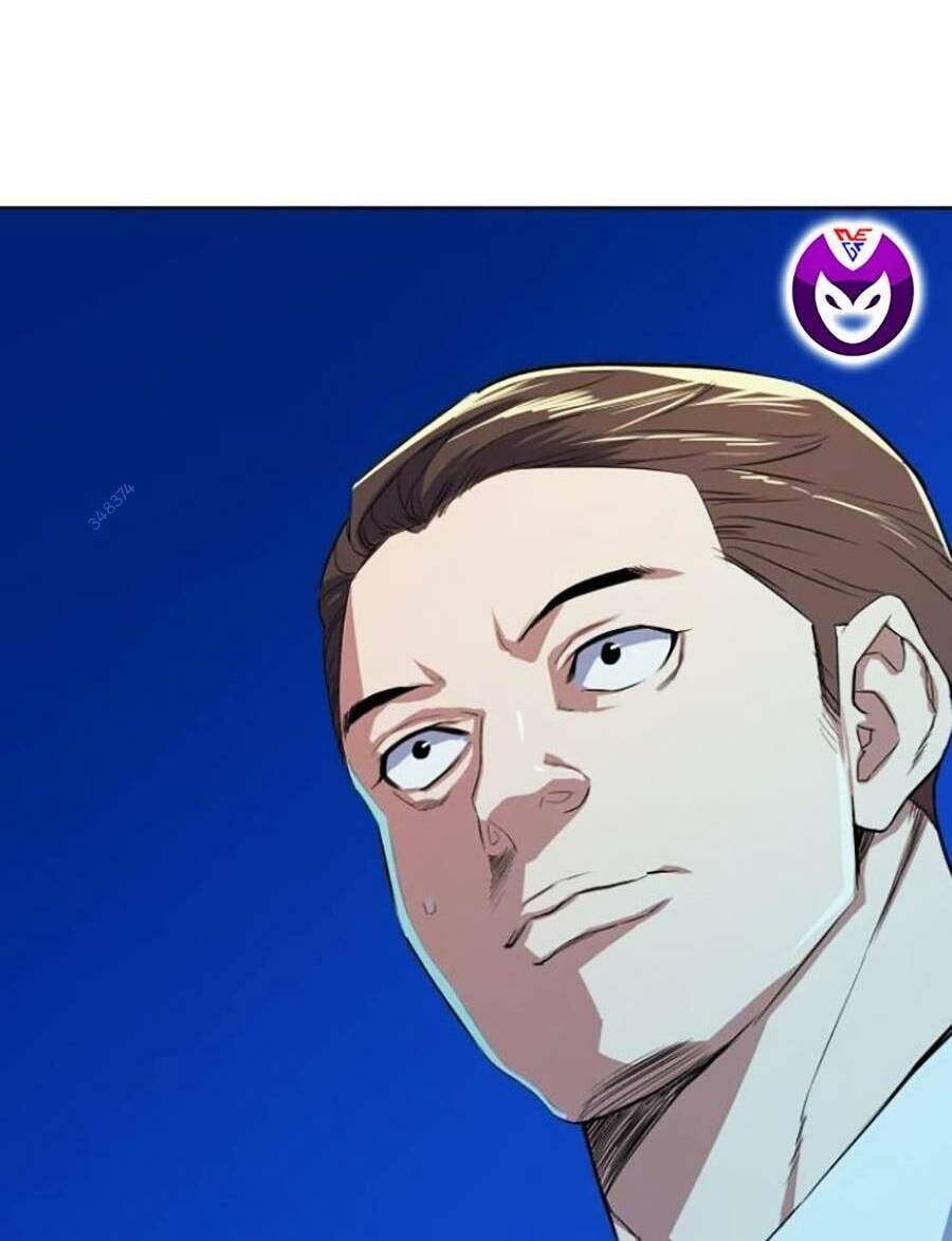 Tiểu Thiếu Gia Gia Tộc Tài Phiệt - Chapter 7 - Page 117