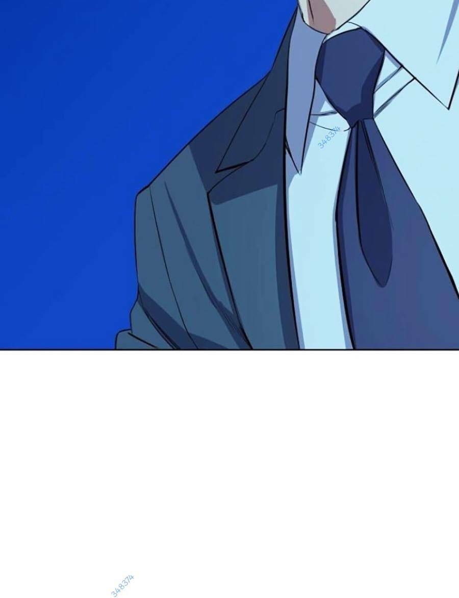 Tiểu Thiếu Gia Gia Tộc Tài Phiệt - Chapter 7 - Page 118