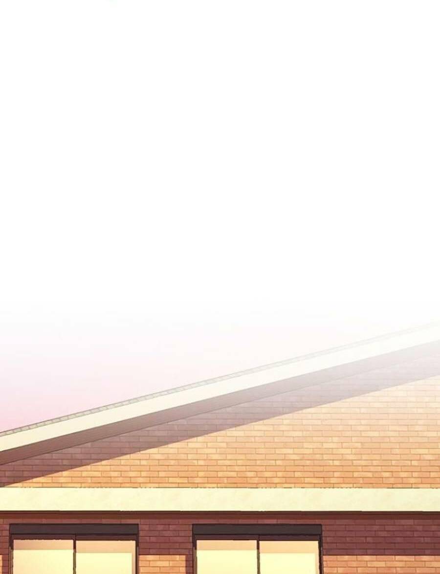 Tiểu Thiếu Gia Gia Tộc Tài Phiệt - Chapter 7 - Page 119