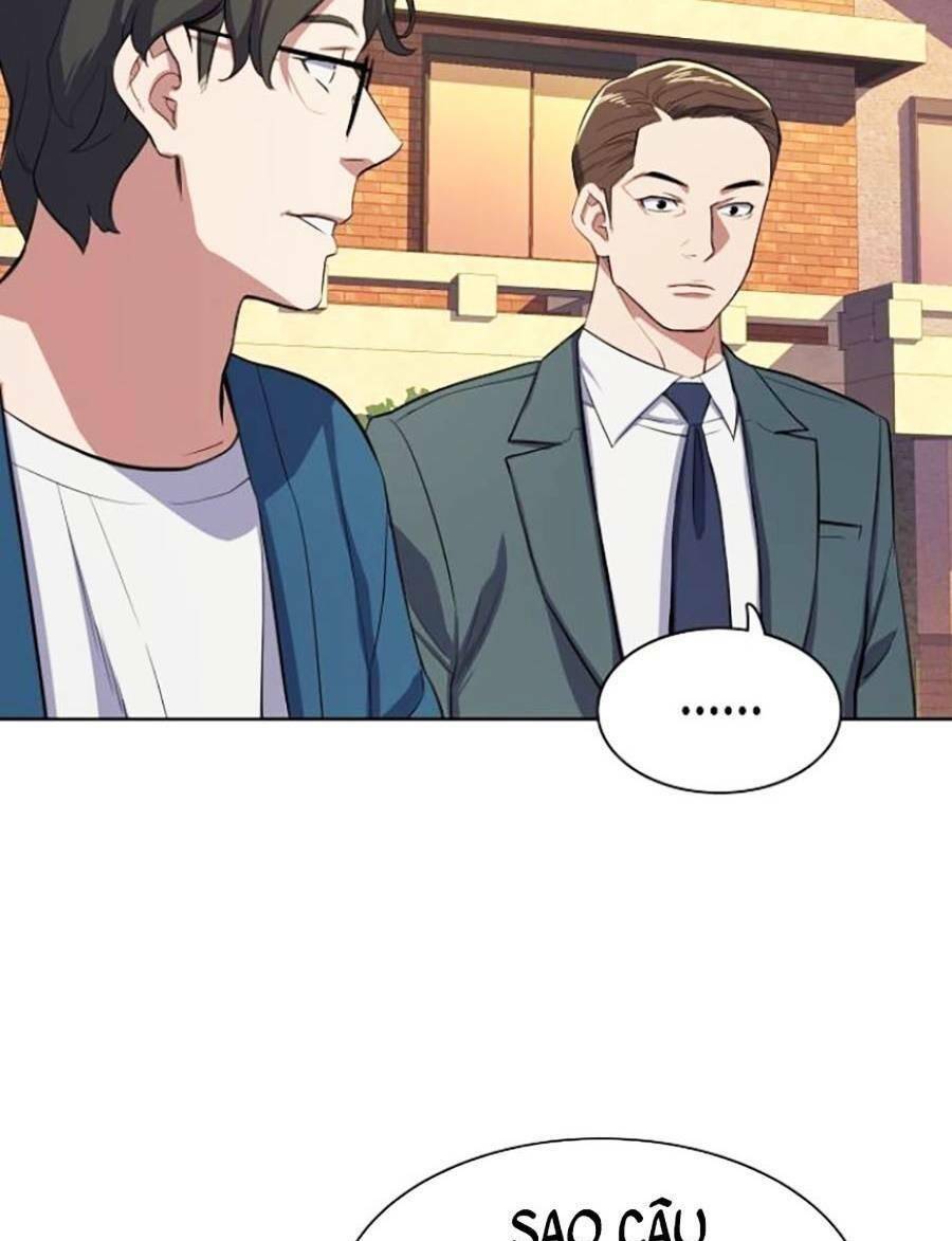 Tiểu Thiếu Gia Gia Tộc Tài Phiệt - Chapter 7 - Page 122