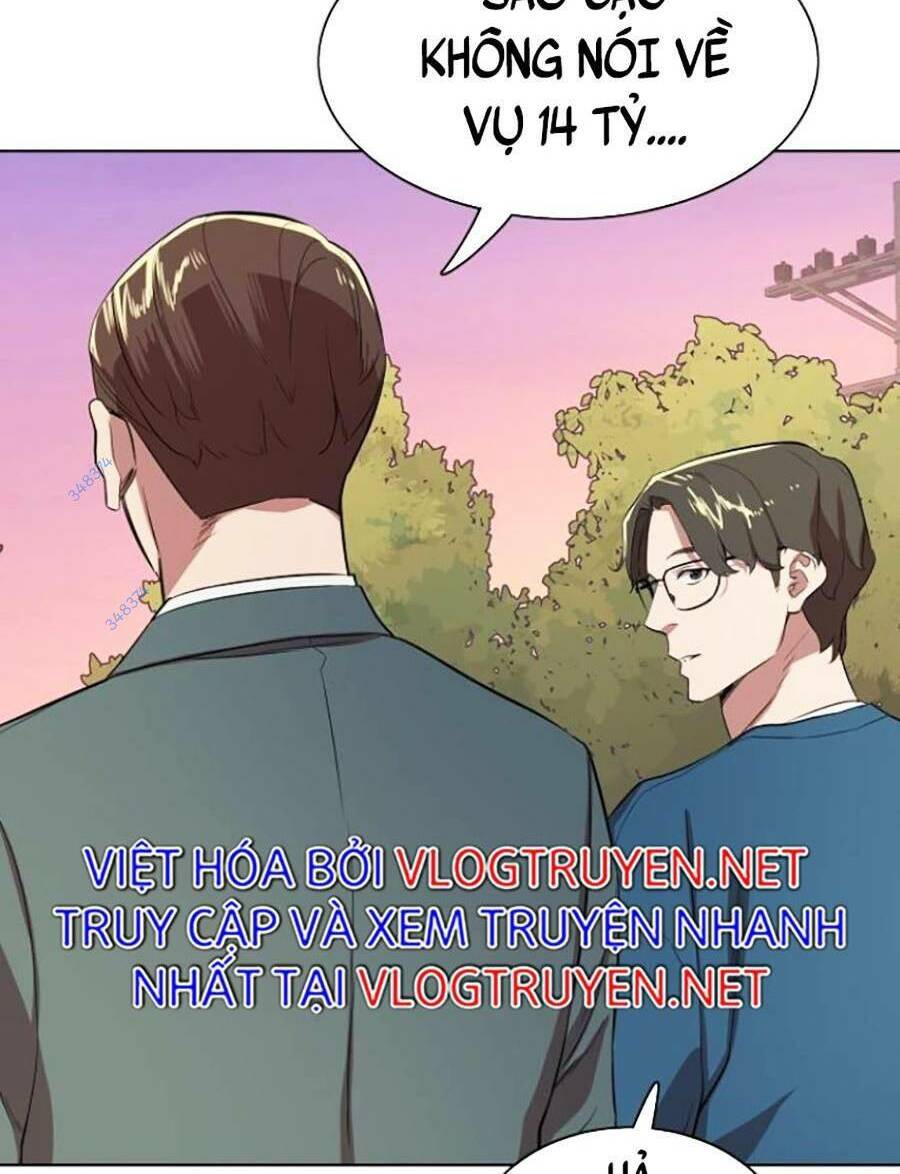 Tiểu Thiếu Gia Gia Tộc Tài Phiệt - Chapter 7 - Page 123