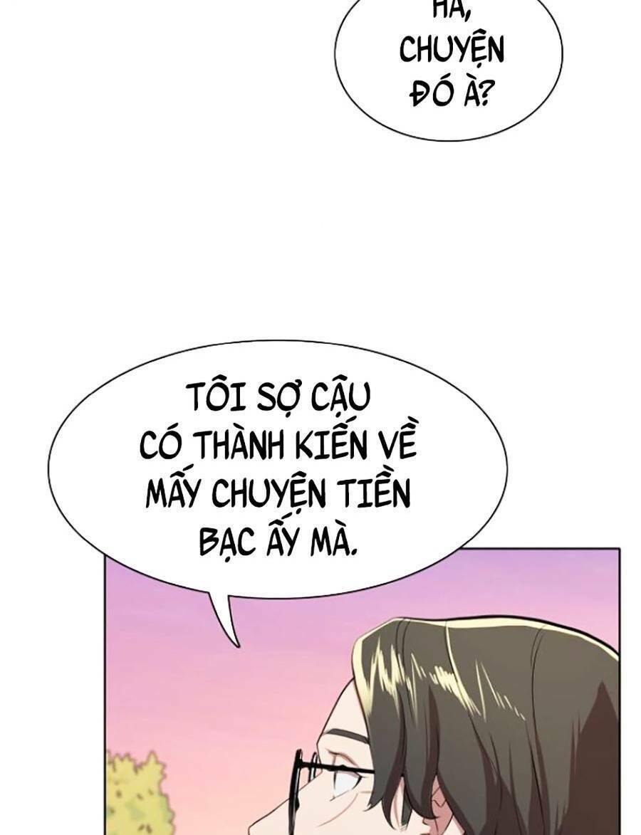 Tiểu Thiếu Gia Gia Tộc Tài Phiệt - Chapter 7 - Page 124