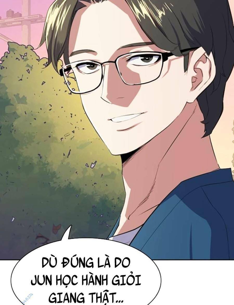 Tiểu Thiếu Gia Gia Tộc Tài Phiệt - Chapter 7 - Page 130