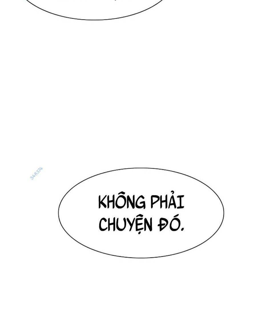 Tiểu Thiếu Gia Gia Tộc Tài Phiệt - Chapter 7 - Page 131