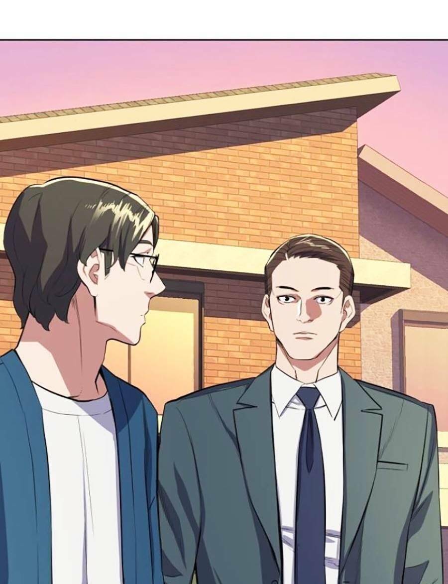 Tiểu Thiếu Gia Gia Tộc Tài Phiệt - Chapter 7 - Page 132