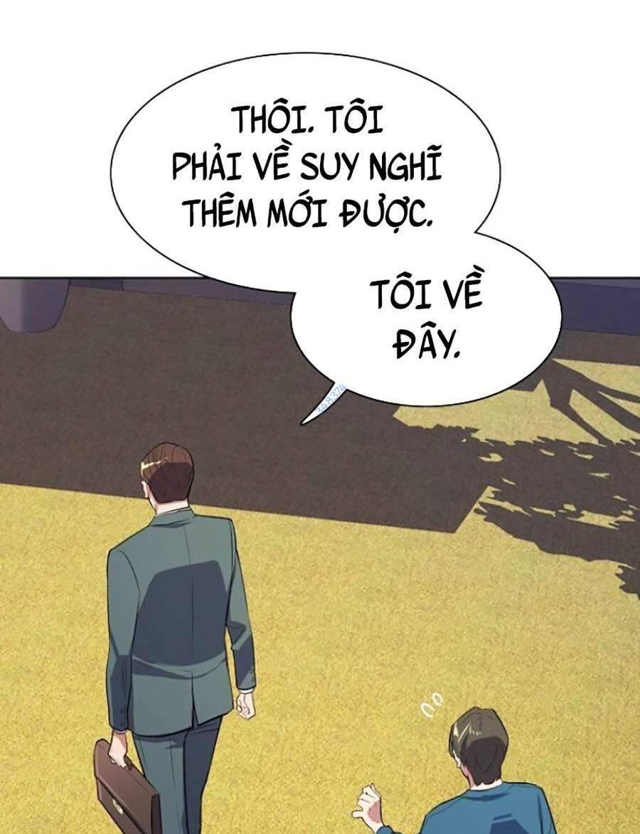 Tiểu Thiếu Gia Gia Tộc Tài Phiệt - Chapter 7 - Page 134