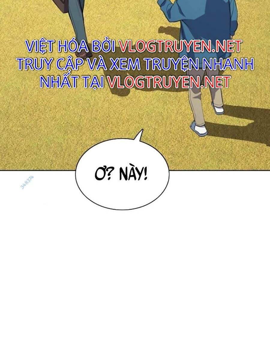 Tiểu Thiếu Gia Gia Tộc Tài Phiệt - Chapter 7 - Page 135