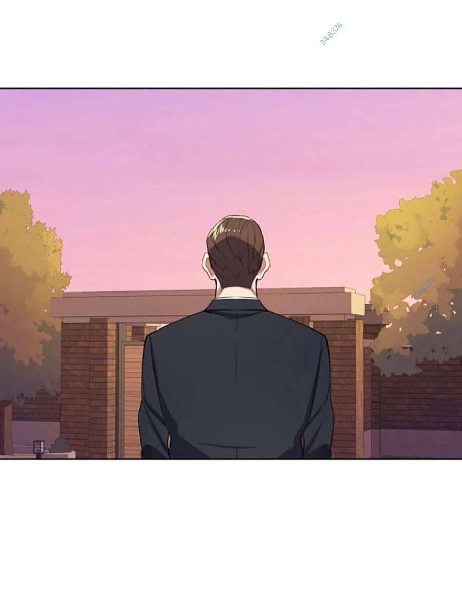 Tiểu Thiếu Gia Gia Tộc Tài Phiệt - Chapter 7 - Page 136