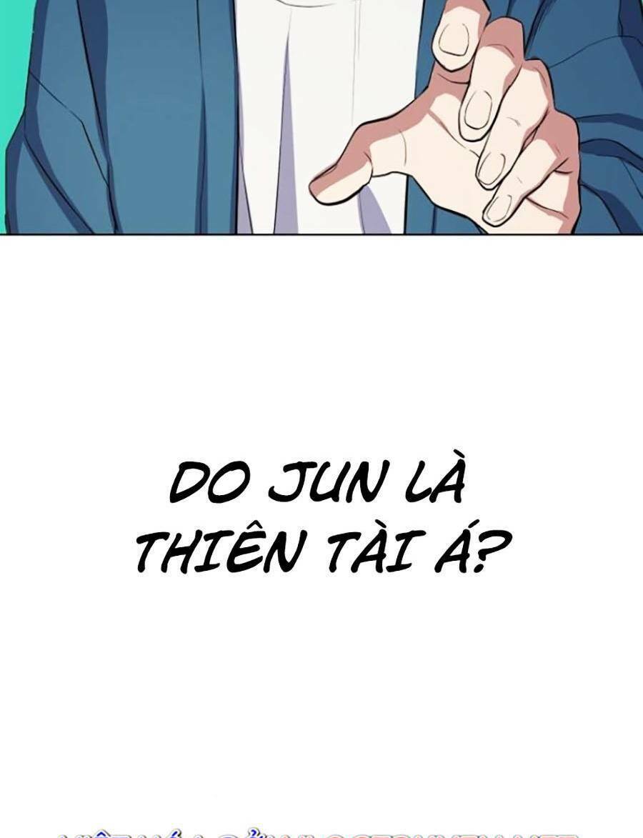 Tiểu Thiếu Gia Gia Tộc Tài Phiệt - Chapter 7 - Page 138