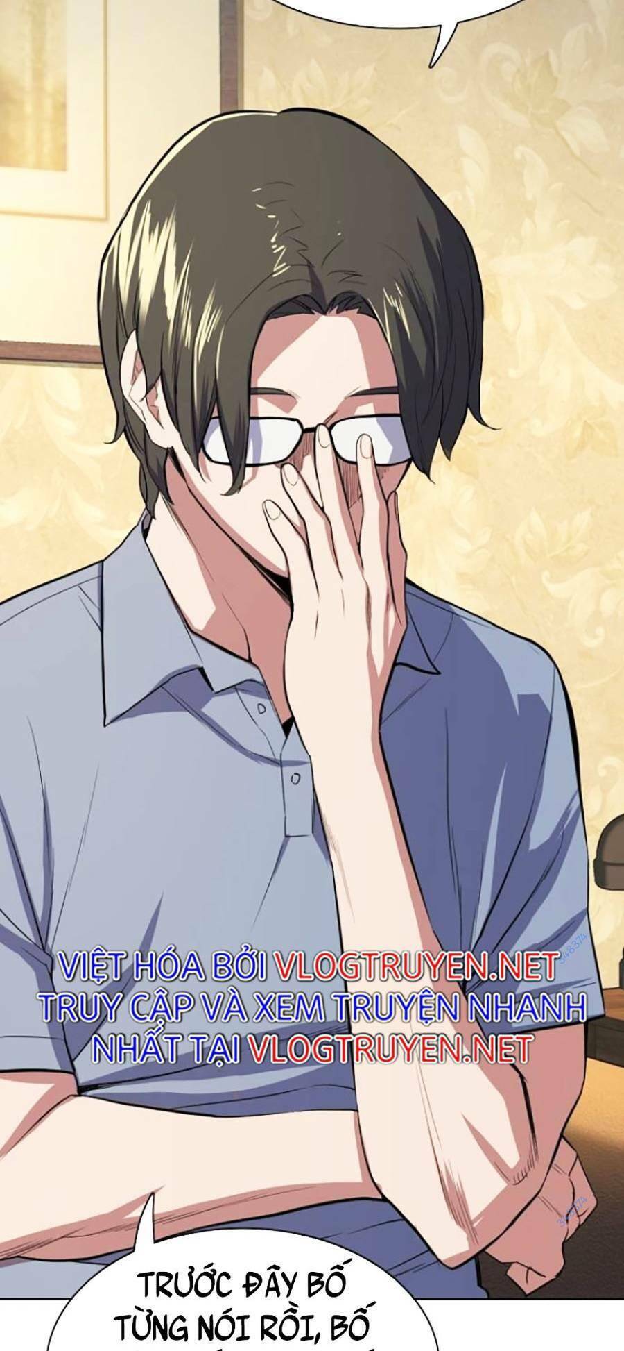 Tiểu Thiếu Gia Gia Tộc Tài Phiệt - Chapter 7 - Page 13