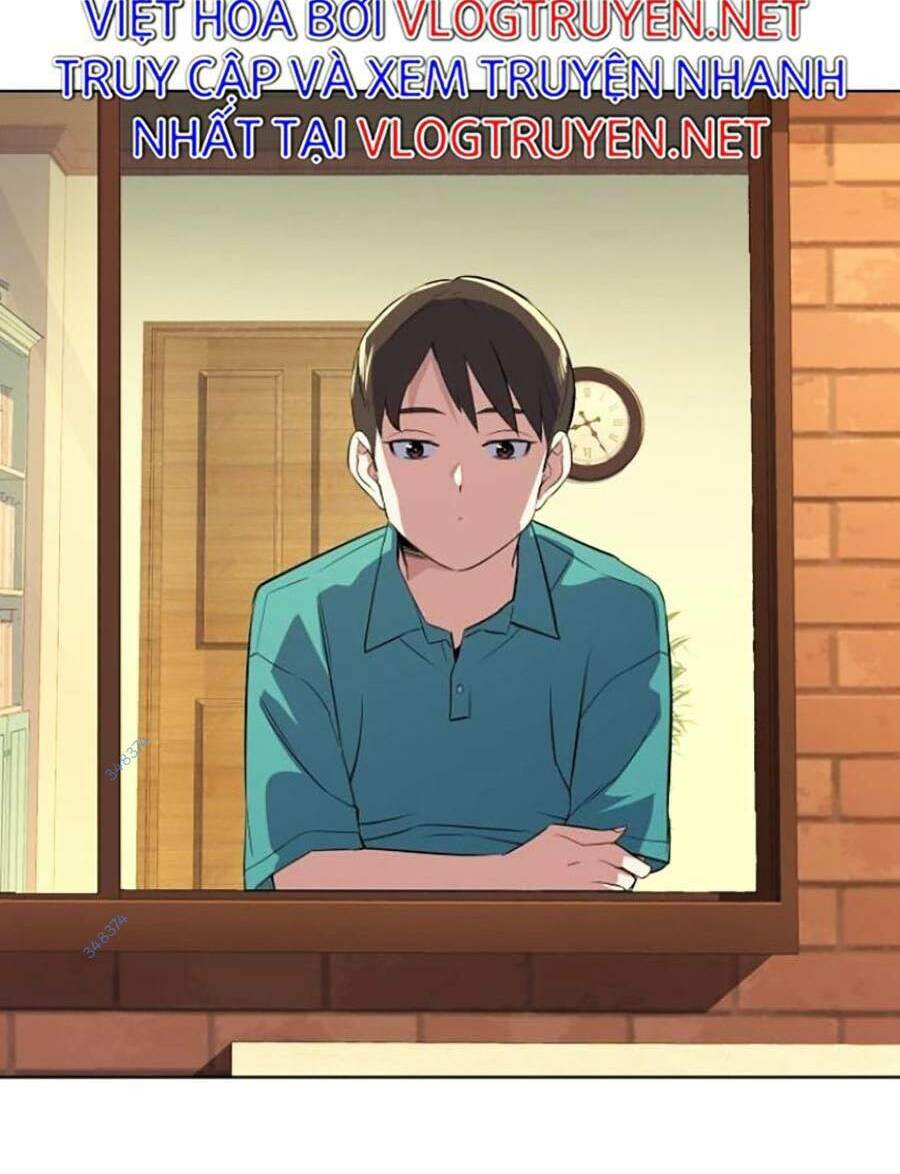 Tiểu Thiếu Gia Gia Tộc Tài Phiệt - Chapter 7 - Page 139