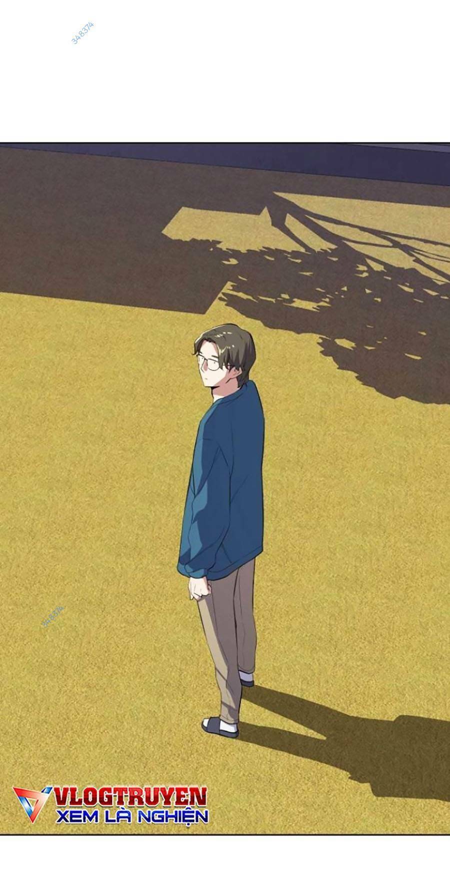 Tiểu Thiếu Gia Gia Tộc Tài Phiệt - Chapter 7 - Page 140