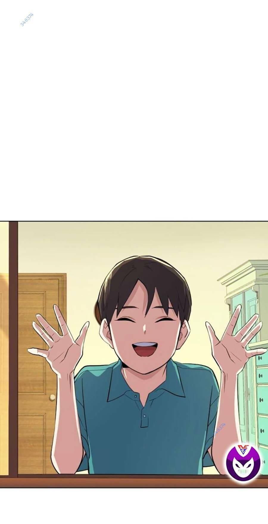 Tiểu Thiếu Gia Gia Tộc Tài Phiệt - Chapter 7 - Page 141