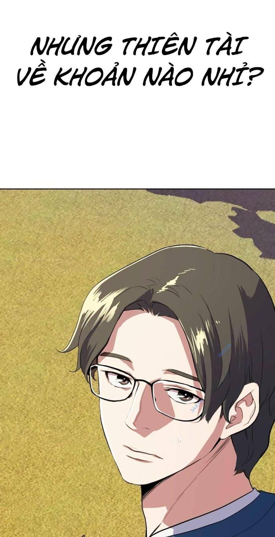 Tiểu Thiếu Gia Gia Tộc Tài Phiệt - Chapter 7 - Page 142